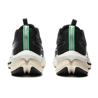 Li-Ning Red Hare 7 Pro Svart Dam