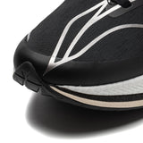 Li-Ning Red Hare 7 Pro Svart Dam
