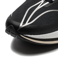 Li-Ning Red Hare 7 Pro Svart Dam