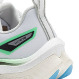 Løbesko - Li-Ning Red Hare 7 Pro White - SportYouUp Danmark