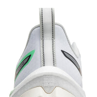 Løbesko - Li-Ning Red Hare 7 Pro White - SportYouUp Danmark