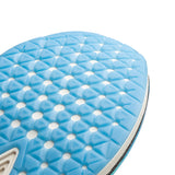 Løbesko - Li-Ning Red Hare 7 Pro White - SportYouUp Danmark