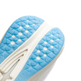 Løbesko - Li-Ning Red Hare 7 Pro White - SportYouUp Danmark