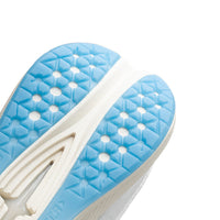 Løbesko - Li-Ning Red Hare 7 Pro White - SportYouUp Danmark