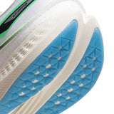 Løbesko - Li-Ning Red Hare 7 Pro White - SportYouUp Danmark