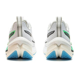 Løbesko - Li-Ning Red Hare 7 Pro White - SportYouUp Danmark