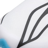 Løbesko - Li-Ning Red Hare 7 Pro White - SportYouUp Danmark