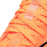 Løbesko - Li-Ning Red Hare 7 Pro Orange - SportYouUp Danmark