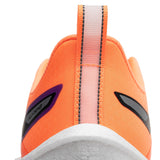 Løbesko - Li-Ning Red Hare 7 Pro Orange - SportYouUp Danmark