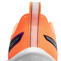 Løbesko - Li-Ning Red Hare 7 Pro Orange - SportYouUp Danmark