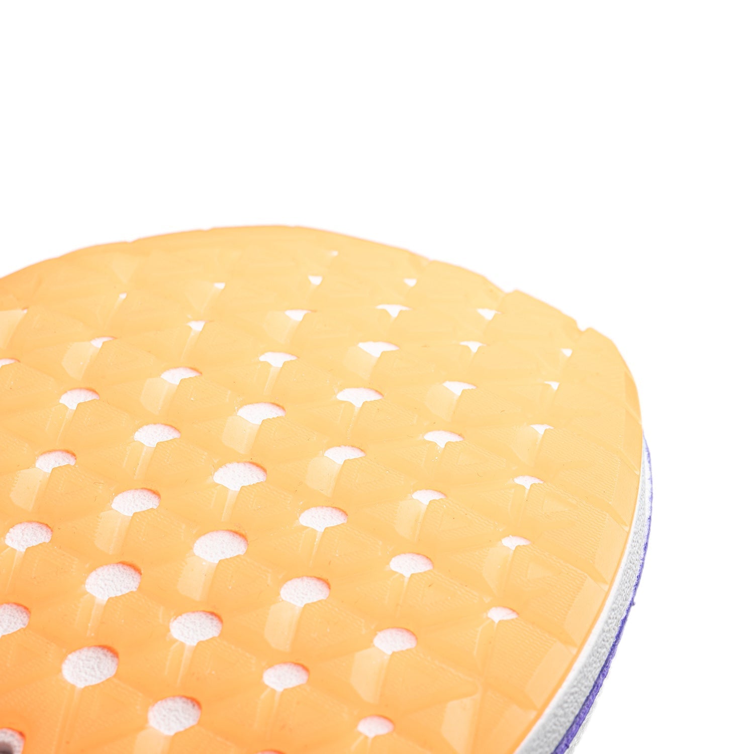 Løbesko - Li-Ning Red Hare 7 Pro Orange - SportYouUp Danmark