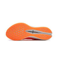 Løbesko - Li-Ning Red Hare 7 Pro Orange - SportYouUp Danmark