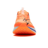 Løbesko - Li-Ning Red Hare 7 Pro Orange - SportYouUp Danmark