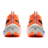 Løbesko - Li-Ning Red Hare 7 Pro Orange - SportYouUp Danmark