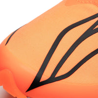 Løbesko - Li-Ning Red Hare 7 Pro Orange - SportYouUp Danmark