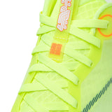 Li-Ning Red Hare 8 Pro