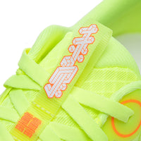 Li-Ning Red Hare 8 Pro