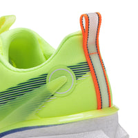 Li-Ning Red Hare 8 Pro