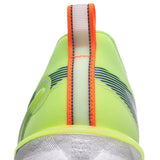 Li-Ning Red Hare 8 Pro