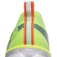 Li-Ning Red Hare 8 Pro