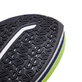 Li-Ning Red Hare 8 Pro