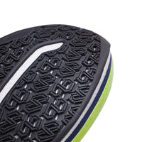 Li-Ning Red Hare 8 Pro