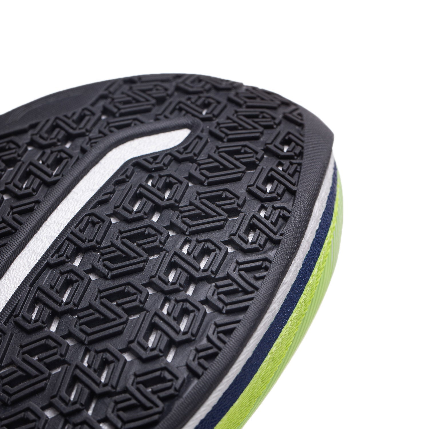 Li-Ning Red Hare 8 Pro