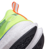 Li-Ning Red Hare 8 Pro