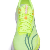 Li-Ning Red Hare 8 Pro