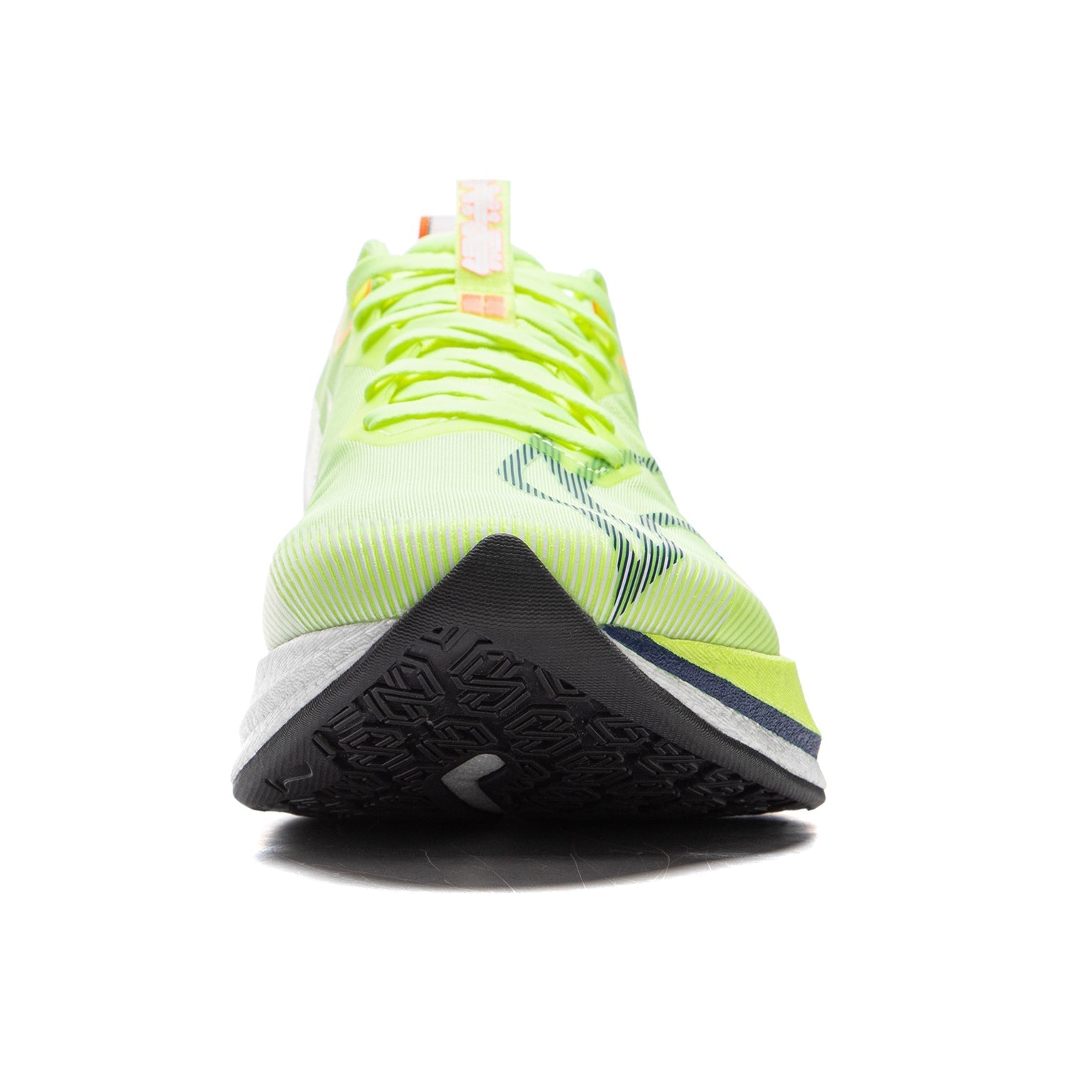 Li-Ning Red Hare 8 Pro