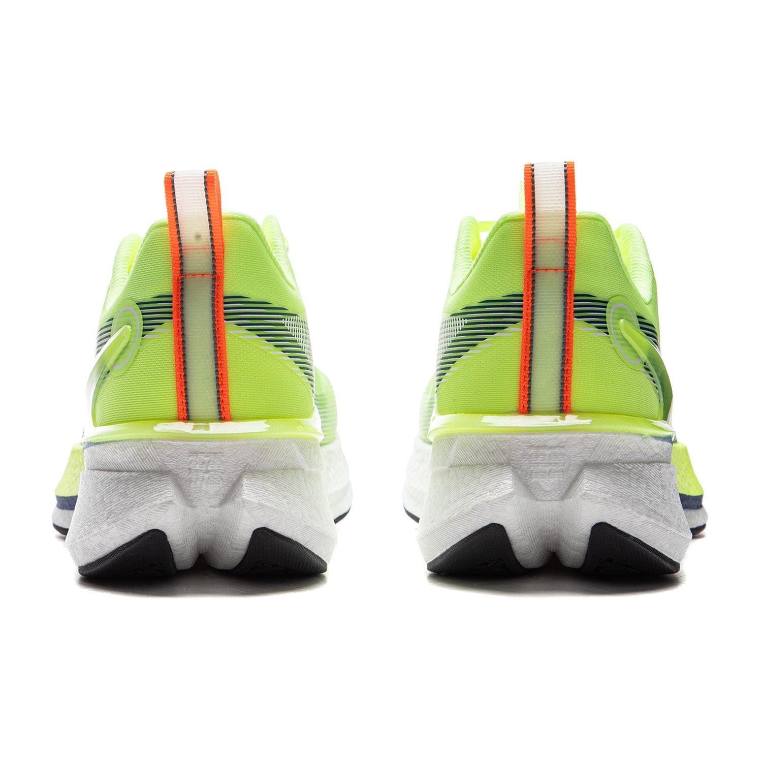 Li-Ning Red Hare 8 Pro