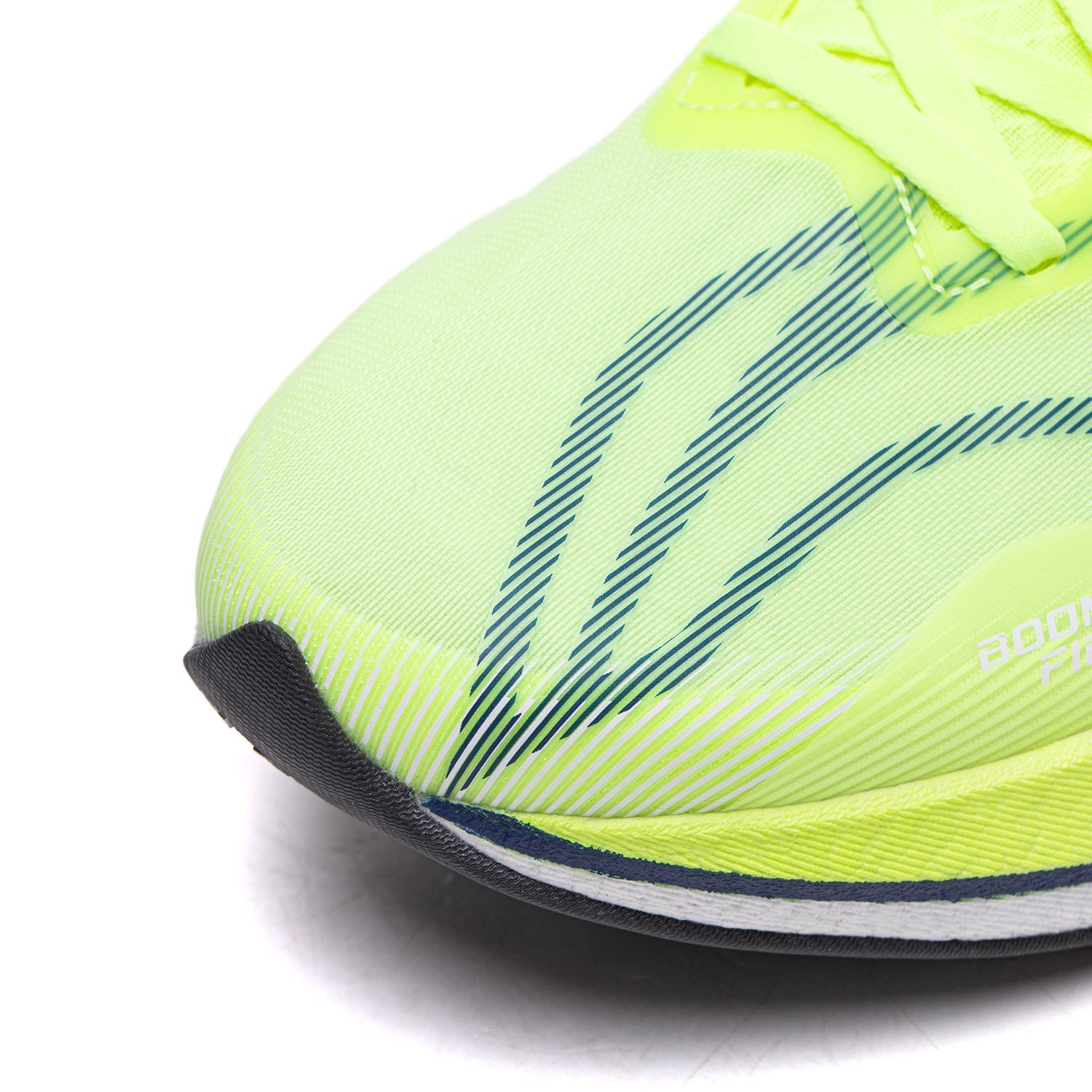 Li-Ning Red Hare 8 Pro