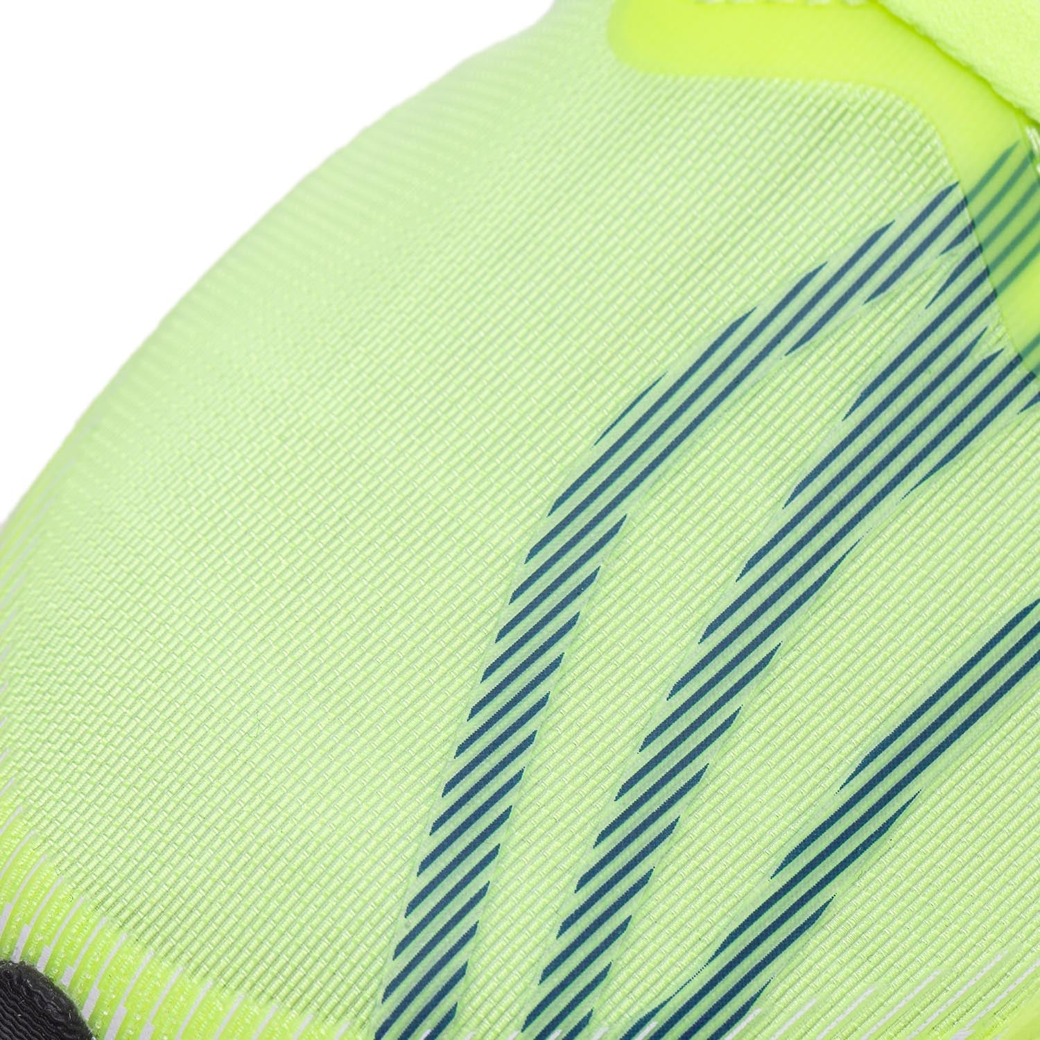 Li-Ning Red Hare 8 Pro