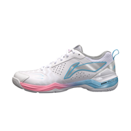 Li-Ning Blade II Pro Vit/Blå