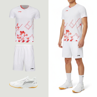 Li-Ning Matrix Vit Unisex
