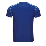 Li-Ning Champion Blårandig Unisex