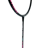 Badminton ketcher - Li-Ning AXForce Cannon - SportYouUp Danmark