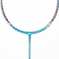 Badminton ketcher - Li-Ning Bladex 200 - SportYouUp Danmark