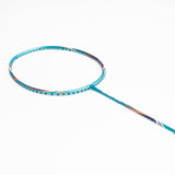 Badminton ketcher - Li-Ning Bladex 200 - SportYouUp Danmark