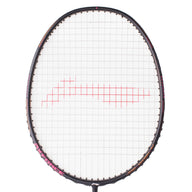 Badminton ketcher - Li-Ning AXForce 80 - SportYouUp Danmark