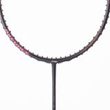 Badminton ketcher - Li-Ning AXForce 80 - SportYouUp Danmark