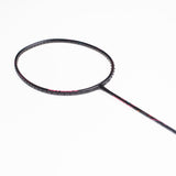 Badminton ketcher - Li-Ning AXForce 80 - SportYouUp Danmark