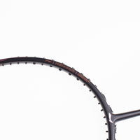 Badminton ketcher - Li-Ning AXForce 80 - SportYouUp Danmark