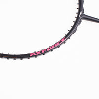 Badminton ketcher - Li-Ning AXForce 80 - SportYouUp Danmark