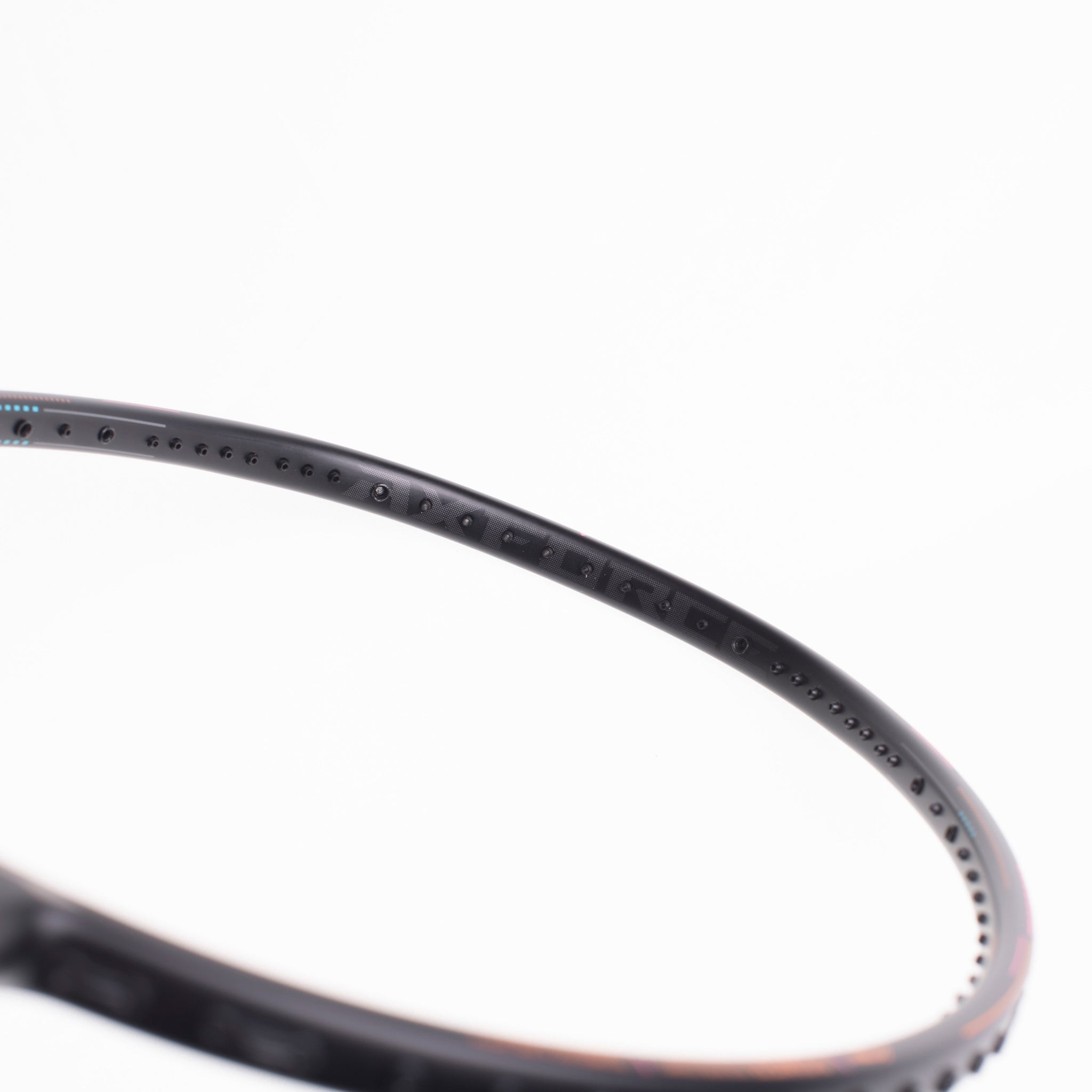 Badminton ketcher - Li-Ning AXForce 80 - SportYouUp Danmark