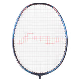Badminton ketcher - Li-Ning AXForce 90 Max Dragon - SportYouUp Danmark