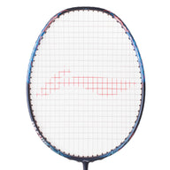 Badminton ketcher - Li-Ning AXForce 90 Max Dragon - SportYouUp Danmark