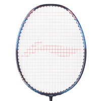 Badminton ketcher - Li-Ning AXForce 90 Max Dragon - SportYouUp Danmark