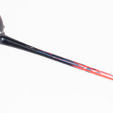 Badminton ketcher - Li-Ning AXForce 90 Max Tiger - SportYouUp Danmark