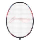 Badminton ketcher - Li-Ning AXForce 90 Max Tiger - SportYouUp Danmark